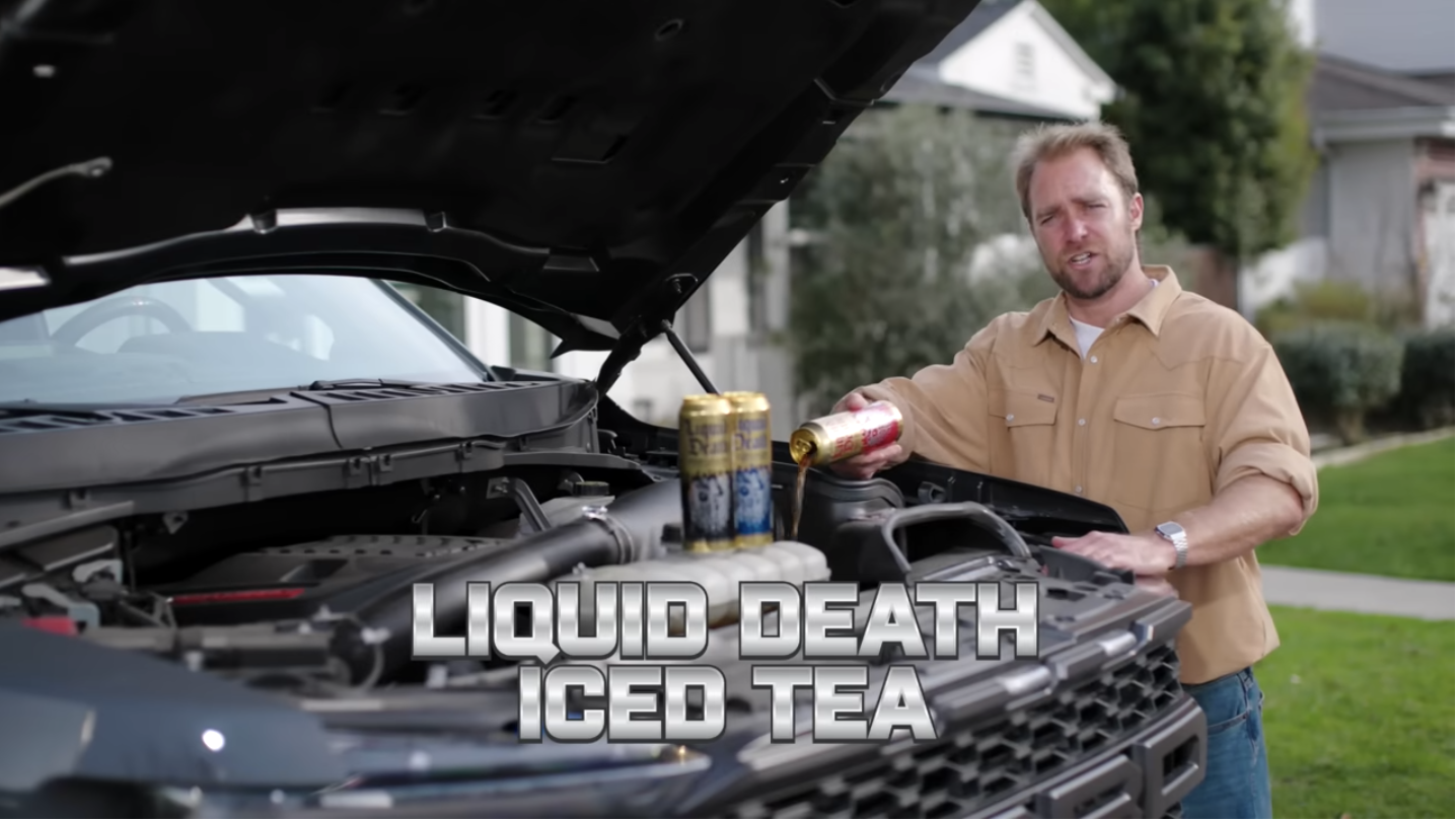 Let’s hear it for in-house agencies 🤘